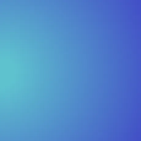 Observable profile picture for @dat