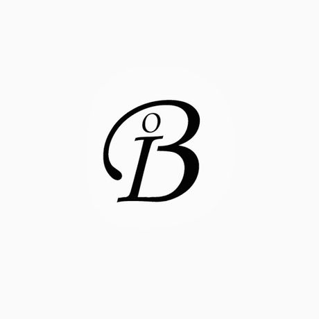 Observable profile picture for @body