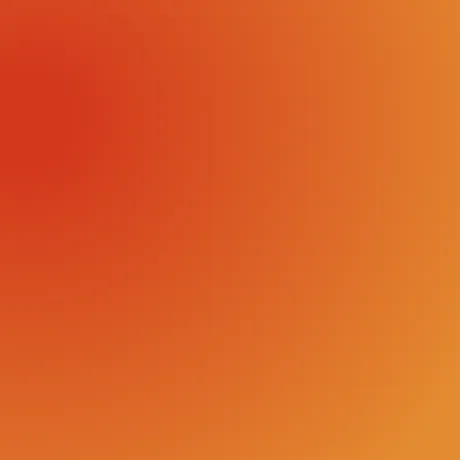 Observable profile picture for @challenge
