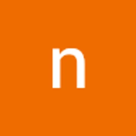 Observable profile picture for @gladys