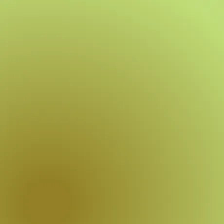 Observable profile picture for @imc