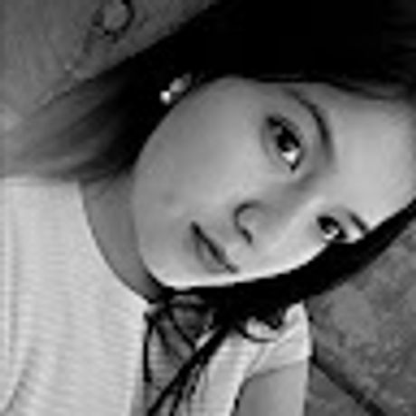 Observable profile picture for @paola