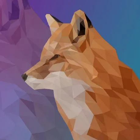 Observable profile picture for @dang