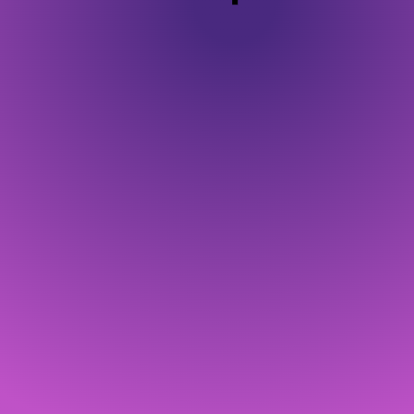 Observable profile picture for @finn