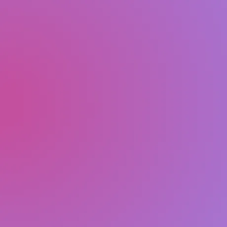 Observable profile picture for @nothings