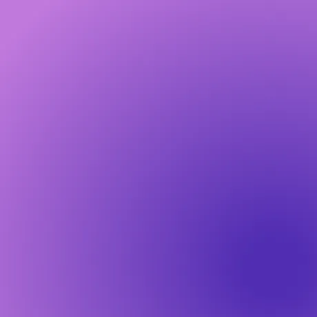 Observable profile picture for @uem