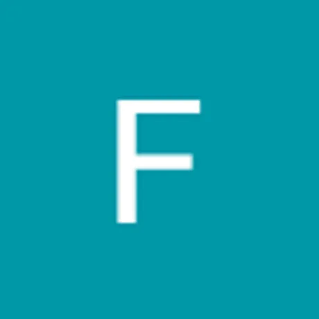 Observable profile picture for @fatema