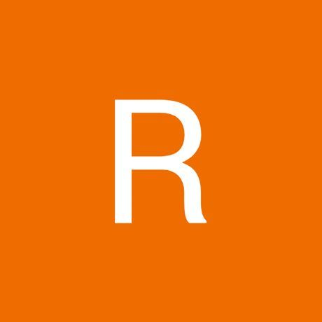 Observable profile picture for @hr