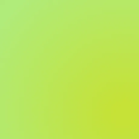 Observable profile picture for @fond