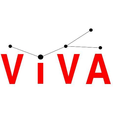 Observable profile picture for @viva