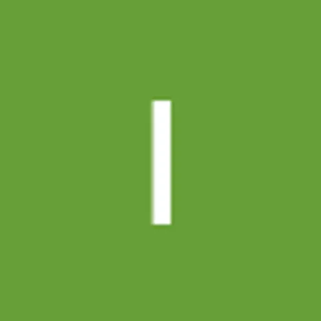 Observable profile picture for @ivana