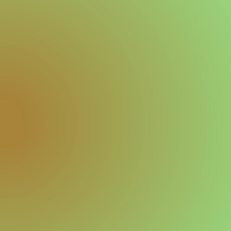 Observable profile picture for @waveform