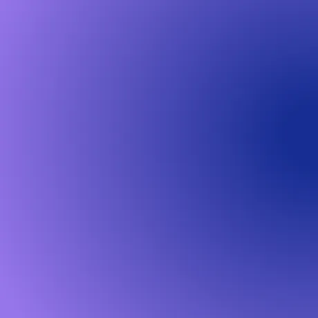 Observable profile picture for @amplifier