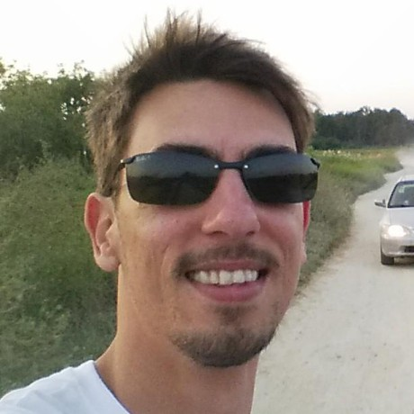 Observable profile picture for @elis