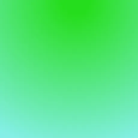 Observable profile picture for @seasons