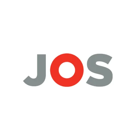 Observable profile picture for @jos