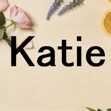 Observable profile picture for @katie