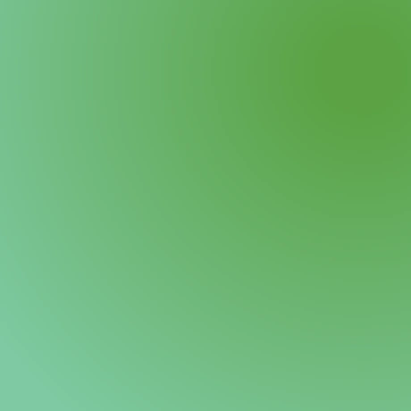 Observable profile picture for @jon13