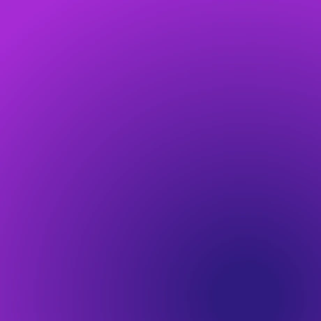 Observable profile picture for @gfx