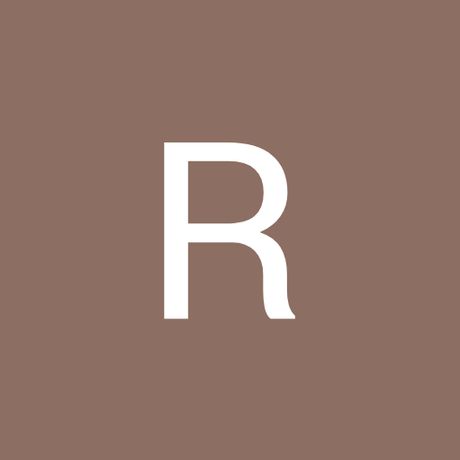 Observable profile picture for @rio