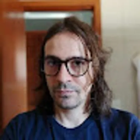 @recidive