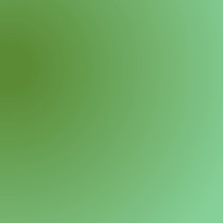 Observable profile picture for @mxposed-public