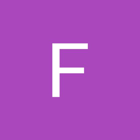 Observable profile picture for @life