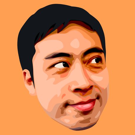 Observable profile picture for @wing