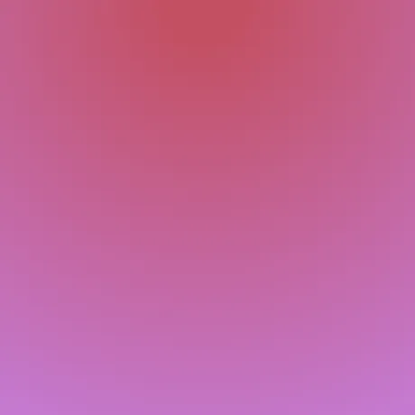 Observable profile picture for @sda