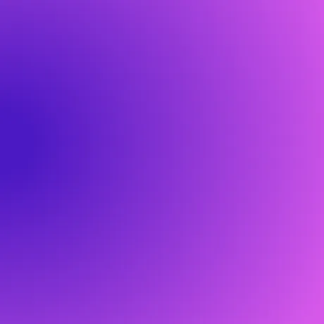 Observable profile picture for @agile