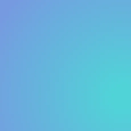 Observable profile picture for @points