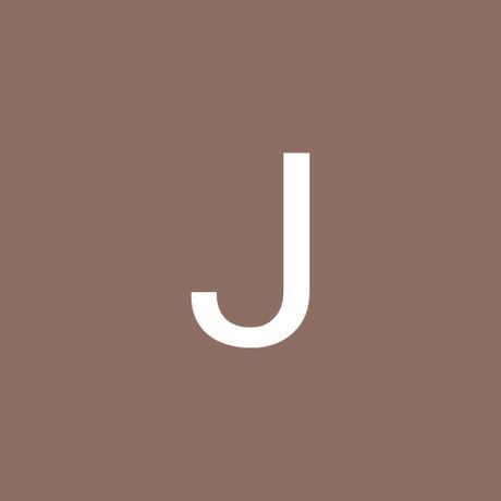 Observable profile picture for @knoll
