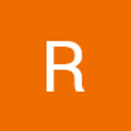 @robert-weekly