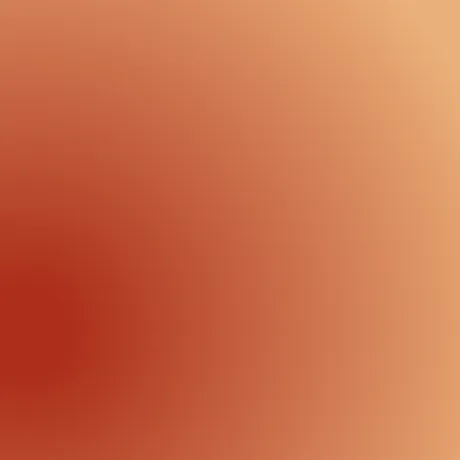 Sacramento State University | Observable