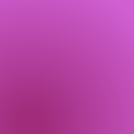 Observable profile picture for @wat