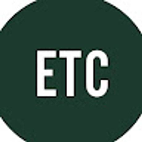 Observable profile picture for @electric