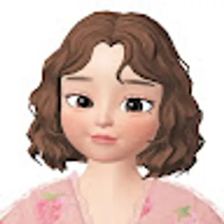@wonyang