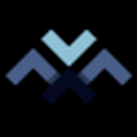 Observable profile picture for @closure