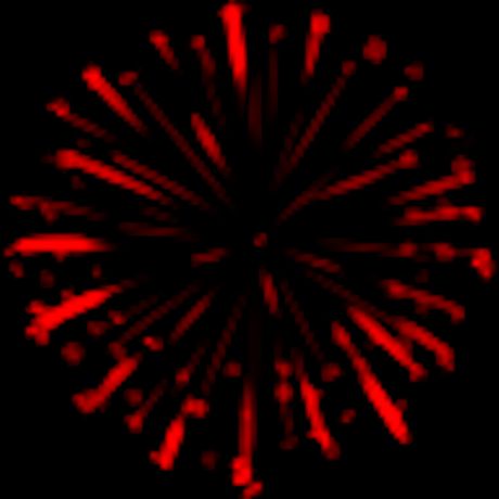 Observable profile picture for @vikrant