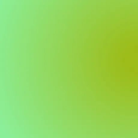 Observable profile picture for @minnow