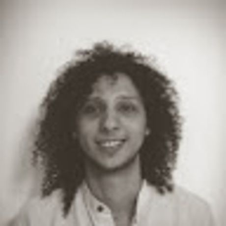 Observable profile picture for @italo