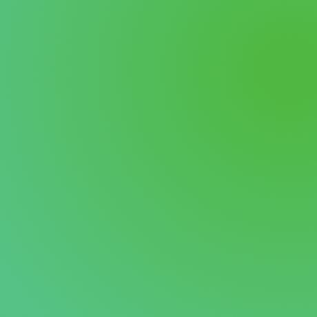 Observable profile picture for @stacey