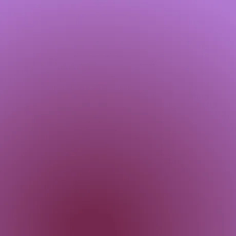 gicci's Workspace | Observable