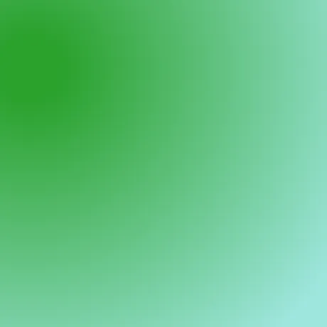 Observable profile picture for @view