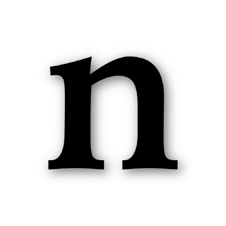 Observable profile picture for @net