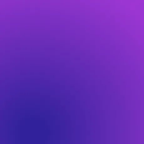 Observable profile picture for @peacock