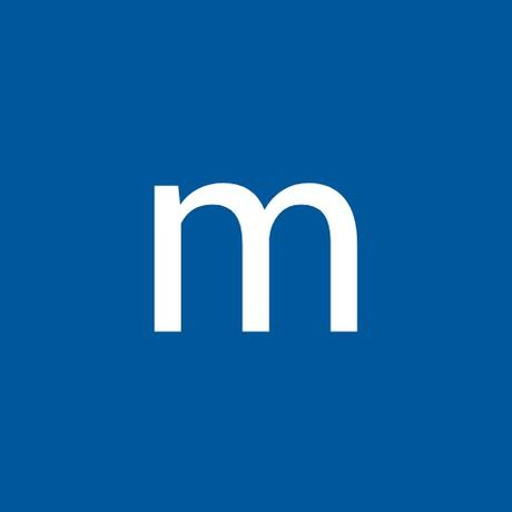 Observable profile picture for @manoj