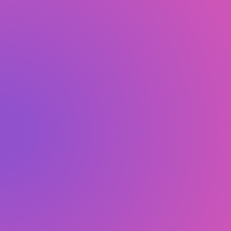Observable profile picture for @newsletter