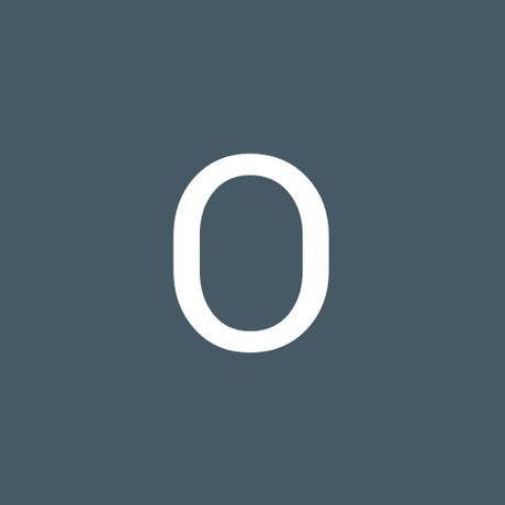 Observable profile picture for @coma