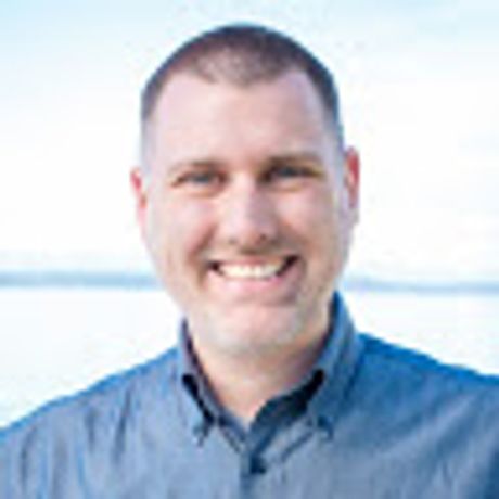 Observable profile picture for @seattle